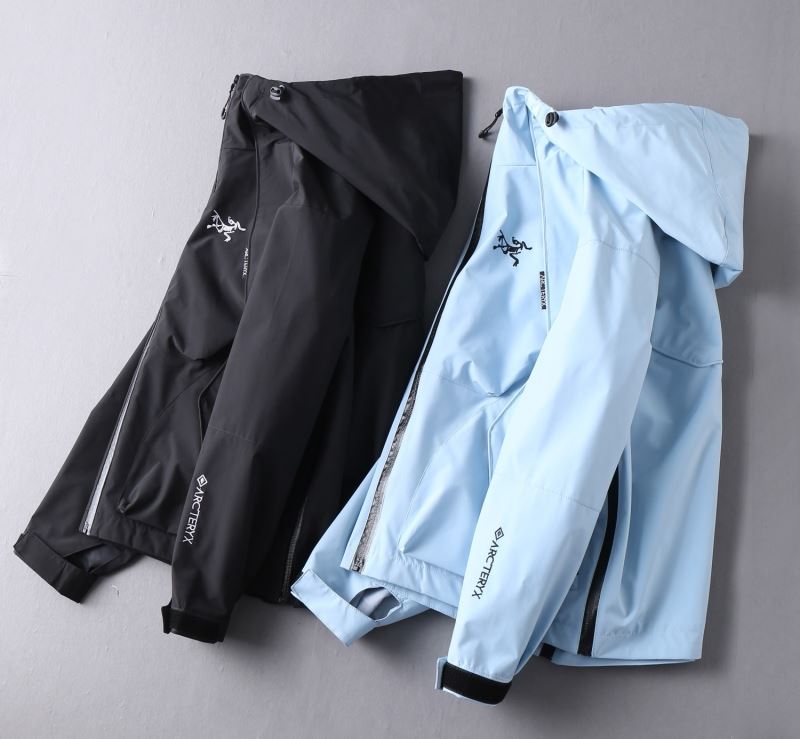 Arcteryx Outwear